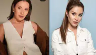Oyuncu Ece İrtem hayatını kaybetti