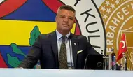 Sadettin Saran'a 2 yıl 6 ay hapis cezası