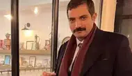 Sinan Ateş cinayeti davasında yeni gelişme! Ateş ailesinden adalet çağrısı