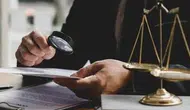 Ahbap Derneği soruşturmasında çarpıcı ifade! "Transferler Haluk Levent'in talimatıyla yapıldı"