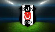 Beşiktaş, Salih Özcan ile anlaştı