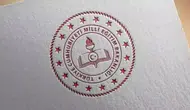 Öğretmenlerin il içi isteğe bağlı yer değiştirme sıra sonuçları açıklandı