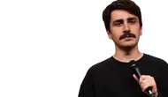 Deniz Göktaş hakkında tahliye talebi