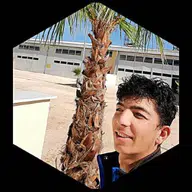Mertşahin Demircioğlu profil resmi