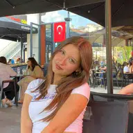 Alara Çifçi profil resmi