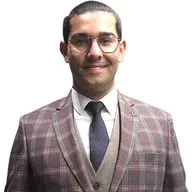 Talha Sert profil resmi