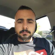 Berkhan Özgü profil resmi