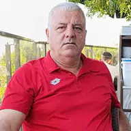Mustafa Çelik profil resmi