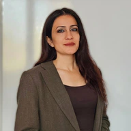 Gülbahar Bayanay profil resmi