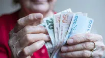 130 bin emeklinin maaşı tehlikede: Son 3 gün