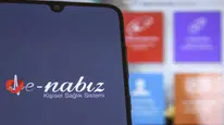 e-Nabız’da hasta takibi uygulaması hayata geçti