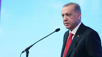 Cumhurbaşkanı Erdoğan’dan KKTC seçimine ilişkin flaş açıklama