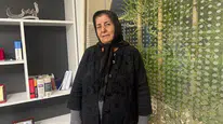 Sağlıklı olduğu halde 'Alzheimer' tanısı konulan kadından suç duyurusu