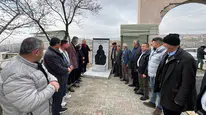 AK Partili vekil takdir topladı! "Bu ilçenin abisi"