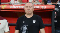 Göztepe'de Konyaspor beraberliğinin üzüntüsü var