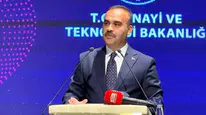 Türkiye, 'Yerli Nükleer Reaktör Geliştirme Çağrısı' başlattı