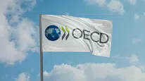 Türkiye’nin acı gerçekleri OECD raporunda