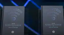 İletişim Başkanlığı’ndan ailelere dijital rehber