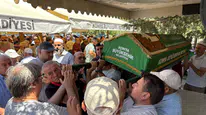 Konya’da binlerce hafız yetiştiren o isim hayatını kaybetti