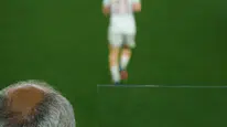 Dünya Kupasına veda ettik! Milli futbolcudan flaş paylaşım geldi