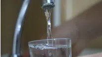 Yazın serinlemek isterken bu hatayı yapmayın!
