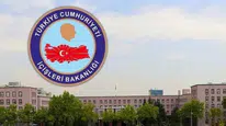 Flaş gelişme! 2 belediye başkanı görevden uzaklaştırıldı