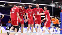 Filenin Efeleri'nden müthiş geri dönüş