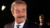 Kadir İnanır hayatını kaybetti
