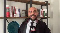 Rapor alıp tatile gidenler dikkat! İşinizi kaybedebilirsiniz