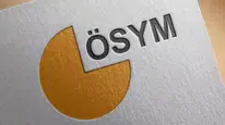 Son dakika! YKS sonuçları açıklandı, tıkla ve öğren