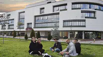 Gıda ve tarımda geleceğin meslekleri Konya’da!