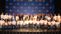 YKS Konya Şampiyonu başarısının sırrını paylaştı