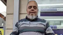 Konya’nın sevilen isminden acı haber! Konya’nın gülüydü