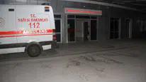 Konya'da gıda zehirlenmesi şüphesi! Peynir hastanelik etti