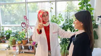 Migren yazın neden artıyor; ağrısız migren olur mu?