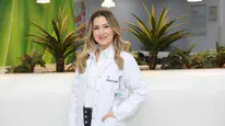 Uzmanından yaz sıcağında hayati uyarı! Sıcak havalarda nasıl beslenilmeli?