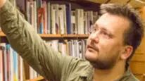 Konya'da motosiklet kazası can aldı! Prof. Dr. Mustafa Can yaşamını yitirdi