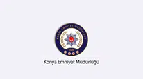 Konya'da çocuğa şiddet görüntüleri infial yarattı! Emniyetten açıklama geldi