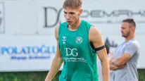 Konyaspor’un son transferi mesaiye başladı