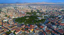 Konya’da sürücüler dikkat! Bu kavşak 10 saat trafiğe kapalı olacak