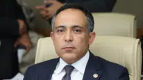 MHP Milletvekili Koçak, Konya'daki mağduriyetleri Meclis'e taşıdı!