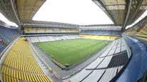 Fenerbahçe - Konyaspor maçının biletleri satışa çıkıyor