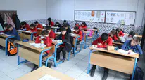 Uzmanından öğrenci ve velilere okul öncesi önemli uyarılar