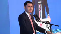 Bakan Kurum duyurdu! 15 bin kiralık konut için başvurular başlıyor
