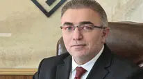 Konya’ya o isimden duygusal veda!