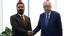 Türkiye ve Irak’tan kritik mutabakat! Irak’a devredilecek