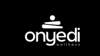 Onyedi Wellness'tan iş adamı Topbaş için taziye mesajı