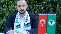 Konyaspor yönetimi transferde çok dikkatli! Futbol şubeden açıklama