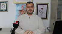 Prof. Dr. Sayın: İran krizi Türkiye için ciddi riskler barındırıyor