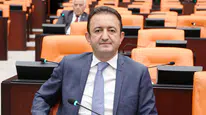 CHP Konya Milletvekili Bektaş: Karapınar’da çiftçiye haksızlık yapılıyor!